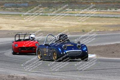 media/May-18-2024-VARA (Sat) [[7165abb527]]/Group 1/Race/
